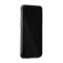 Futrola ROAR JELLY CASE za Samsung S25 FE 5G Providna