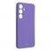 Futrola ROAR JELLY CASE za Samsung S25 FE ljubicasta
