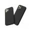 Futrola ROAR JELLY CASE za Samsung S25 FE crna
