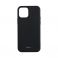 Futrola ROAR JELLY CASE za Samsung S25 FE crna