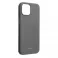 Futrola ROAR JELLY CASE za iPhone 17 Pro siva
