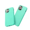 Futrola ROAR JELLY CASE za iPhone 17 Pro / iPhone 18 Pro mint
