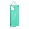 Futrola ROAR JELLY CASE za iPhone 17 Pro / iPhone 18 Pro mint