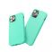 Futrola ROAR JELLY CASE za iPhone 17 Pro Max mint