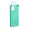 Futrola ROAR JELLY CASE za iPhone 17 Pro Max mint