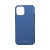 Futrola ROAR JELLY CASE za iPhone 17 Pro Max / iPhone 18 Pro Max plava