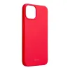 Futrola ROAR JELLY CASE za iPhone 17 Pro Max / iPhone 18 Pro Max roze