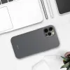 Futrola ROAR JELLY CASE za iPhone 17 Air siva