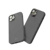 Futrola ROAR JELLY CASE za iPhone 17 Air siva