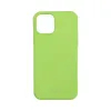Futrola ROAR JELLY CASE za iPhone 17 Air zelena