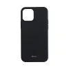 Futrola ROAR JELLY CASE za iPhone 17 Air crna