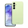 Futrola ROAR CLOUD za iPhone 17 / iPhone 18 svetlo zelena