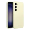 Futrola ROAR CLOUD za iPhone 17 Air svetlo zuta