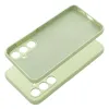Futrola ROAR CLOUD za iPhone 17 Air svetlo zelena