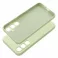Futrola ROAR CLOUD za iPhone 17 Air svetlo zelena
