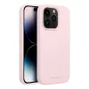 Futrola ROAR CLOUD za iPhone 17 Air svetlo roze
