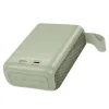 Zvucnik bluetooth Hoco 5W 1200 mAh HC34 zeleni