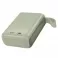 Zvucnik bluetooth Hoco 5W 1200 mAh HC34 zeleni