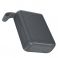 Zvucnik bluetooth Hoco 5W 1200 mAh HC34 sivi
