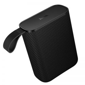 Zvucnik bluetooth Hoco 5W 1200 mAh HC34 crni