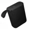 Zvucnik bluetooth Hoco 5W 1200 mAh HC34 crni