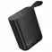 Zvucnik bluetooth Hoco 5W 1200 mAh HC34 crni