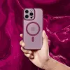 Futrola VARIETE MAG COVER za iPhone 17 Pro / iPhone 18 Pro ljubicasta