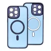 Futrola VARIETE MAG COVER za iPhone 17 / iPhone 18 plava