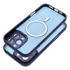 Futrola VARIETE MAG COVER za iPhone 17 Air plava