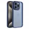 Futrola VARIETE CASE za iPhone 17 Pro Max plava