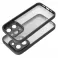 Futrola VARIETE CASE za iPhone 17 Pro Max crna