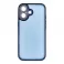 Futrola VARIETE CASE za iPhone 17 plava