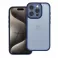 Futrola VARIETE CASE za iPhone 17 plava