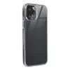 Futrola SUPER CLEAR HYBRID za iPhone 17 Air Providna