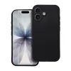 Futrola SOFT za iPhone 17 / iPhone 18 crna