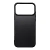 Futrola SKIN za iPhone 17 Pro Max / iPhone 18 Pro Max crna