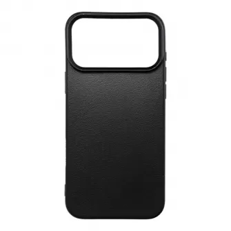 Futrola SKIN za iPhone 17 Pro Max crna
