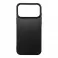 Futrola SKIN za iPhone 17 Pro Max crna