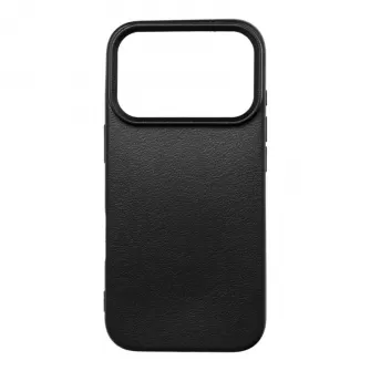 Futrola SKIN za iPhone 17 Pro crna