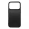 Futrola SKIN za iPhone 17 Pro crna