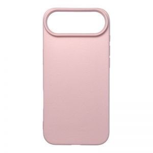 Futrola SKIN za iPhone 17 Air svetlo roze