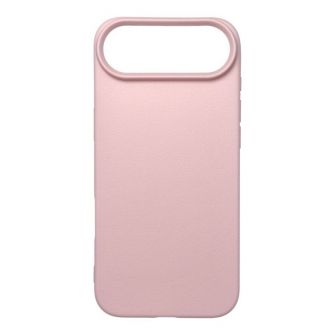 Futrola SKIN za iPhone 17 Air svetlo roze
