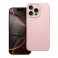 Futrola SKIN za iPhone 17 Air svetlo roze
