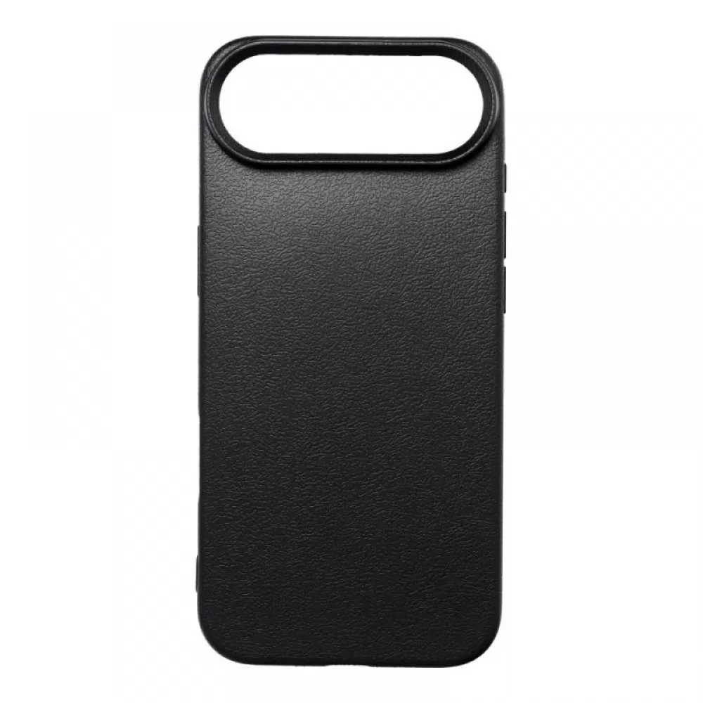 Futrola SKIN za iPhone 17 Air crna
