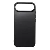 Futrola SKIN za iPhone 17 Air crna
