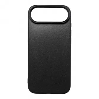 Futrola SKIN za iPhone 17 Air crna