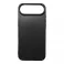 Futrola SKIN za iPhone 17 Air crna
