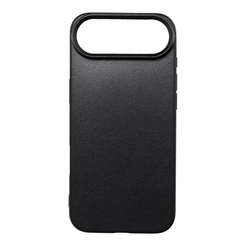 Futrola SKIN za iPhone 17 Air crna