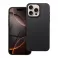 Futrola SKIN za iPhone 17 Air crna