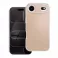 Futrola SHINING CASE za iPhone 17 Air zlatna